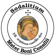 (c) Sodalitium.eu