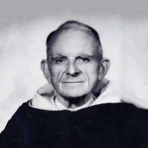 Mgr Guérard des Lauriers - 1898-1988